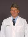 Dr. Patrick McCallum, MD