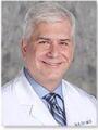 Photo: Dr. Dale Levy, MD