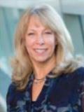 Dr. Kathy Kerr, MD