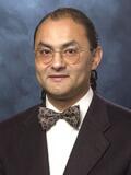 Dr. Waguih Ishak, MD