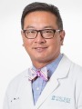 Dr. Peter Ng, MD