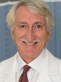 Photo: Dr. Paul Massimiano, MD