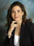 Dr. Aida Saliby, MD