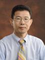 Dr. Byung Yu, MD