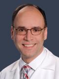 Dr. Jay Mazel, MD
