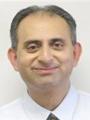 Dr. Jamil Mohsin, MD