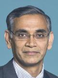Dr. Bhaskara Tripuraneni, MD