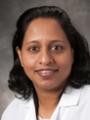 Dr. Konsingedara Nawarathna, MD