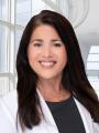 Dr. Marinely Cruz-Amy, MD