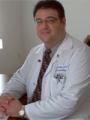 Dr. David Corallo, DO