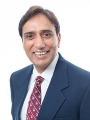 Dr. Waheed Akhtar, MD