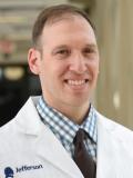 Dr. Daniel Frisch, MD