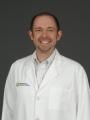 Dr. Matthew Grisham, MD