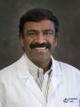 Dr. Ravi Alapati, MD