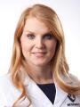 Dr. Megan Prickett, MD