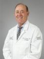 Dr. Clifford Kramer, MD