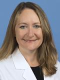 Dr. Yvette Bordelon, MD