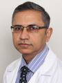 Dr. Virendra Tewari, MD
