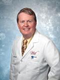 Dr. Paul Vanek, MD