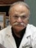 Dr. Salmassi