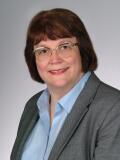 Dr. Donna Johnson, MD