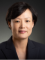 Dr. Jihyun Koo, MD
