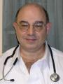 Dr. Domenic Aiello, MD