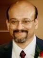 Dr. Mohammed Zafar, MD