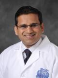Dr. Lalathaksha Kumbar, MD