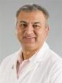 Dr. Inam Kureshi, MD