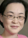 Dr. Christina Yeon, MD