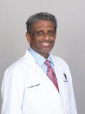 Dr. Matthew Varghese, MD
