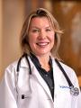 Dr. Kristin Lee, MD