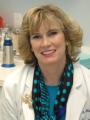 Dr. Karen Devore, MD
