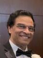 Dr. Kishore Sunkara, MD
