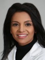 Dr. Pratima Behari, MD