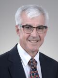 Dr. Gary Parenteau, MD