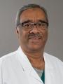 Dr. Syed Kazmi, MD