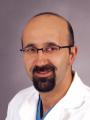 Dr. Javad Parvizi, MD