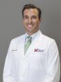 Dr. Nathan Aranson, MD