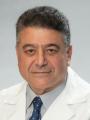 Dr. Robert Moukarzel, MD