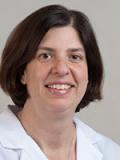 Dr. Anne Arikian, MD