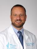 Dr. Anthony Hlavacek, MD