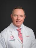 Dr. Derek Muehrcke, MD