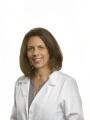 Dr. Paola Tumminello, MD