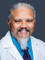 Dr. David Del Rosario, MD