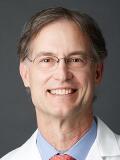 Dr. Gary Brock, MD photograph