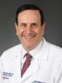 Dr. Harold Brem, MD
