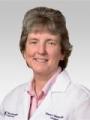 Dr. Diane Nielsen, MD