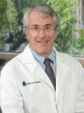 Dr. John Spandorfer, MD